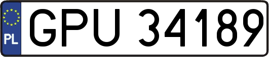 GPU34189