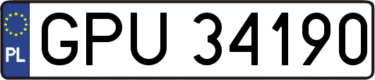 GPU34190