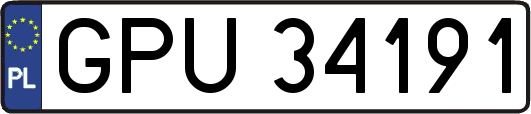 GPU34191