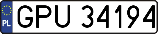 GPU34194