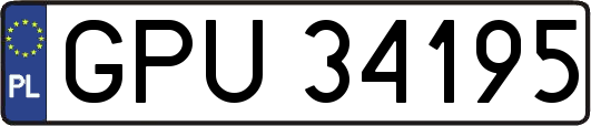 GPU34195