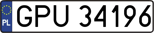 GPU34196