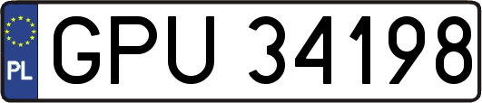 GPU34198