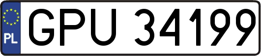 GPU34199