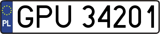 GPU34201