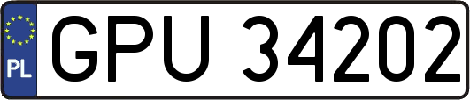 GPU34202