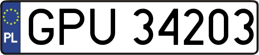 GPU34203