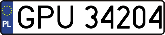 GPU34204