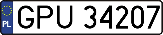 GPU34207