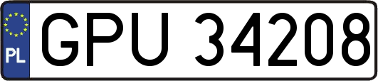 GPU34208