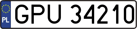 GPU34210