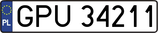 GPU34211