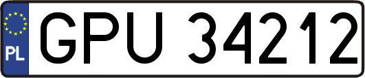 GPU34212