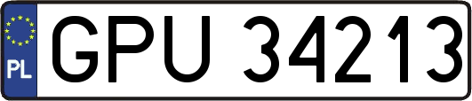 GPU34213