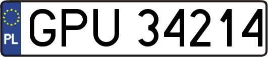 GPU34214
