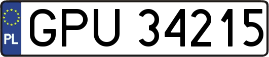 GPU34215