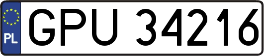 GPU34216
