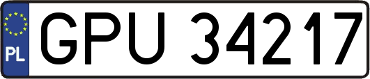 GPU34217
