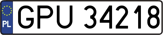 GPU34218