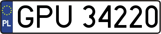 GPU34220