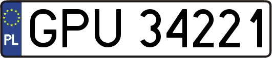 GPU34221