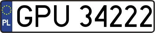 GPU34222