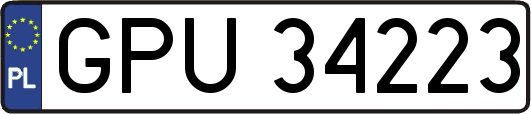 GPU34223