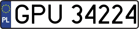GPU34224