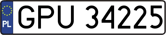 GPU34225