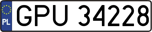 GPU34228