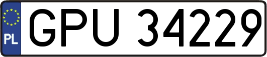 GPU34229