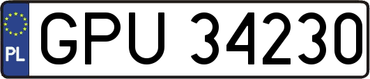 GPU34230