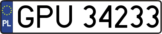 GPU34233