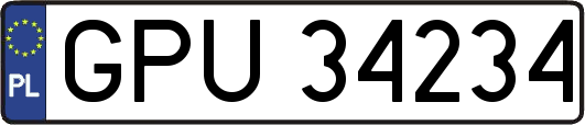 GPU34234