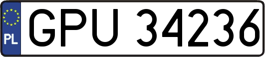 GPU34236