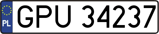 GPU34237