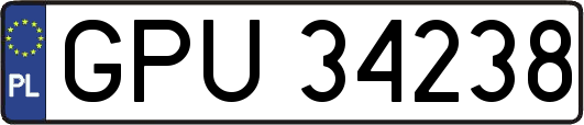 GPU34238