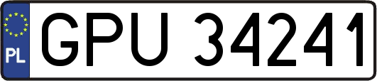 GPU34241