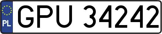 GPU34242