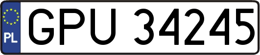 GPU34245