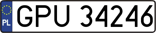 GPU34246