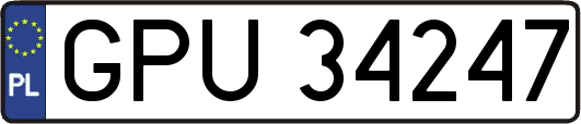 GPU34247