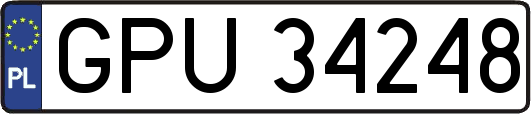 GPU34248