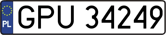 GPU34249
