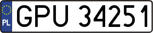 GPU34251