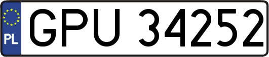 GPU34252