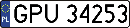 GPU34253