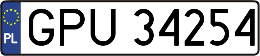 GPU34254