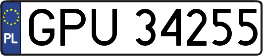 GPU34255