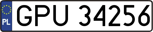 GPU34256